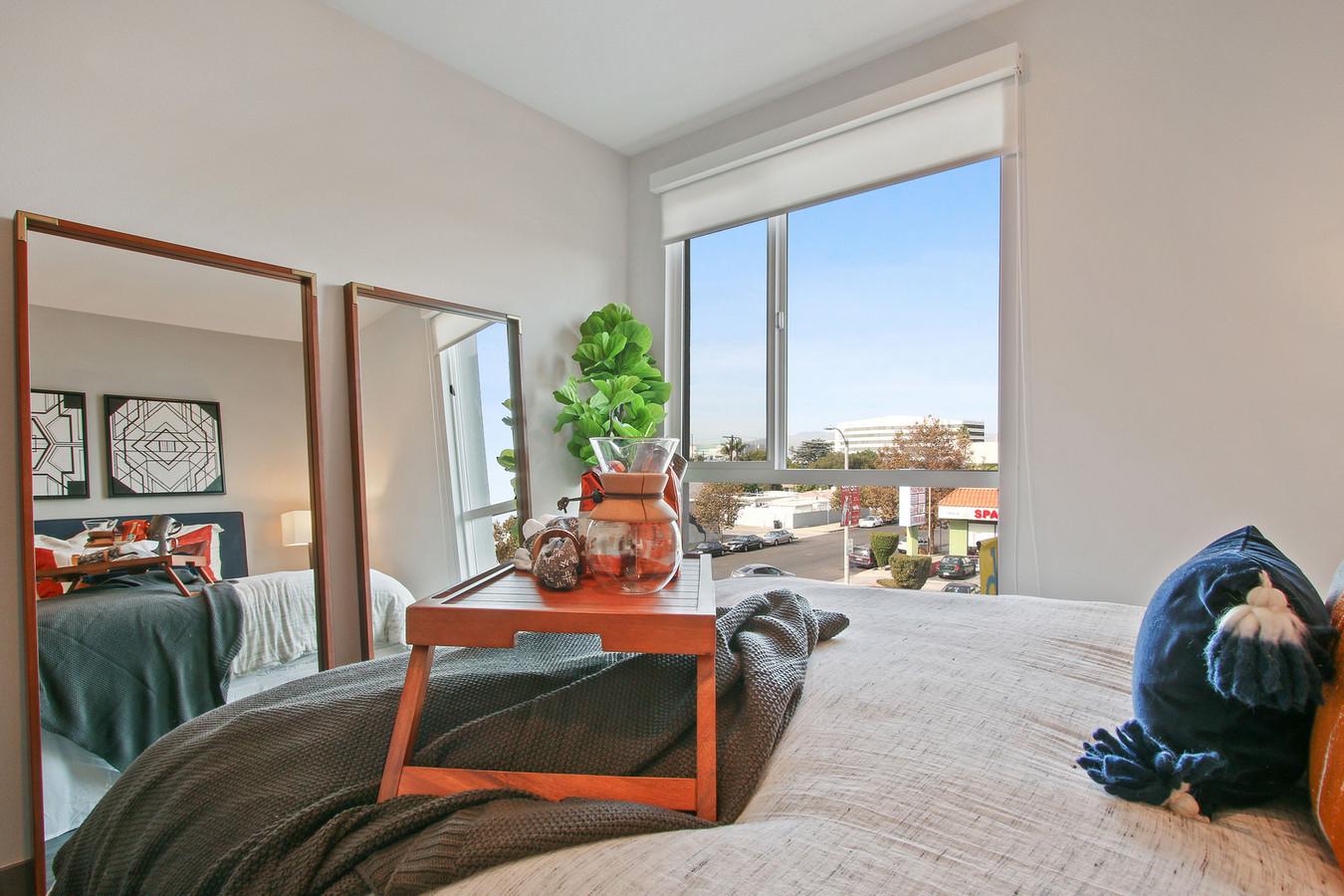 11916 W Pico Blvd Los Angeles Image 6