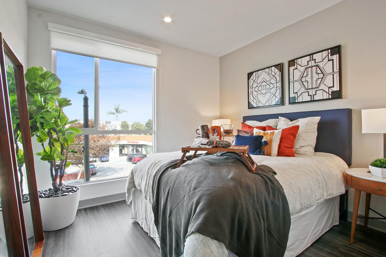 11916 W Pico Blvd Los Angeles Image 7