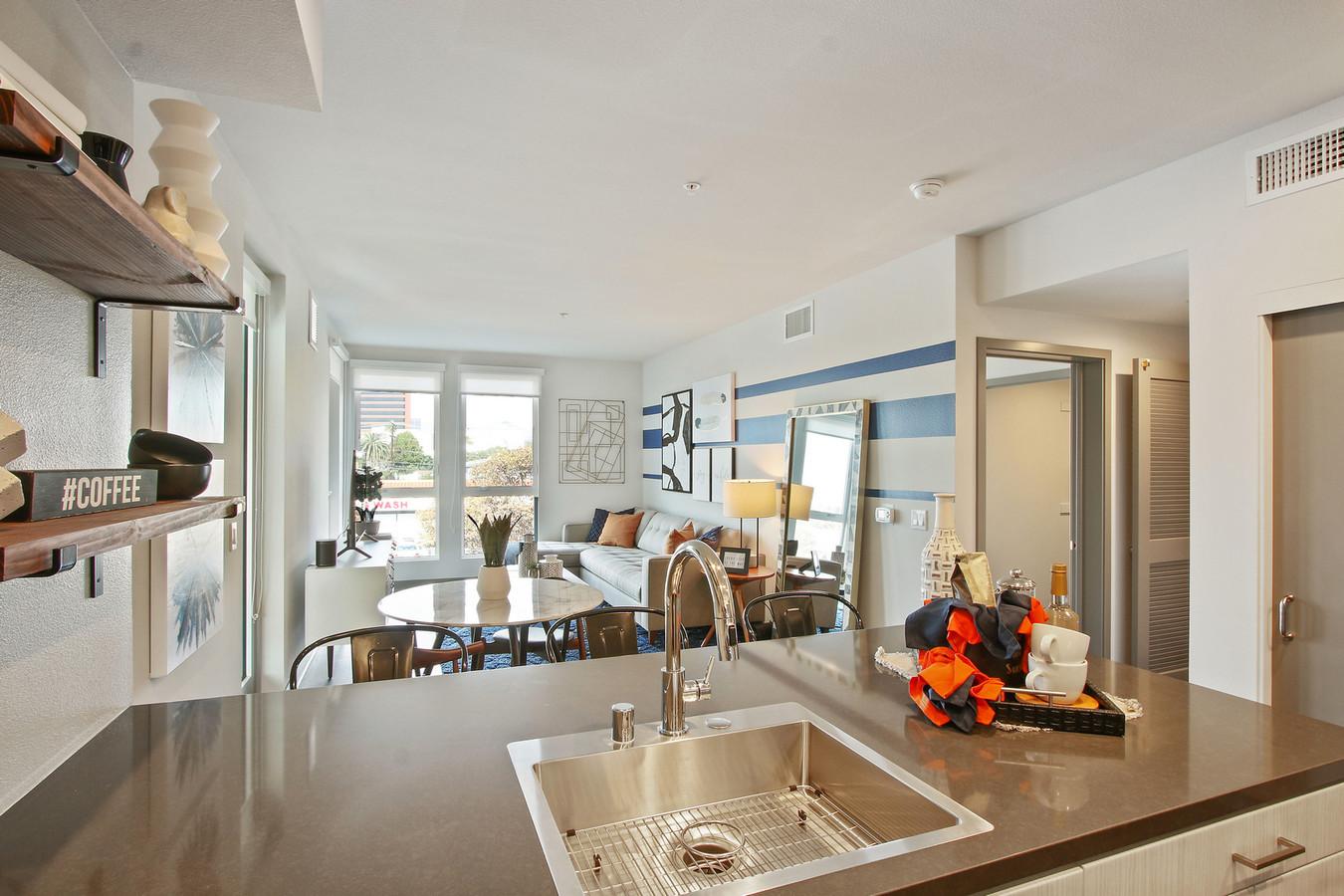 11916 W Pico Blvd Los Angeles Image 9
