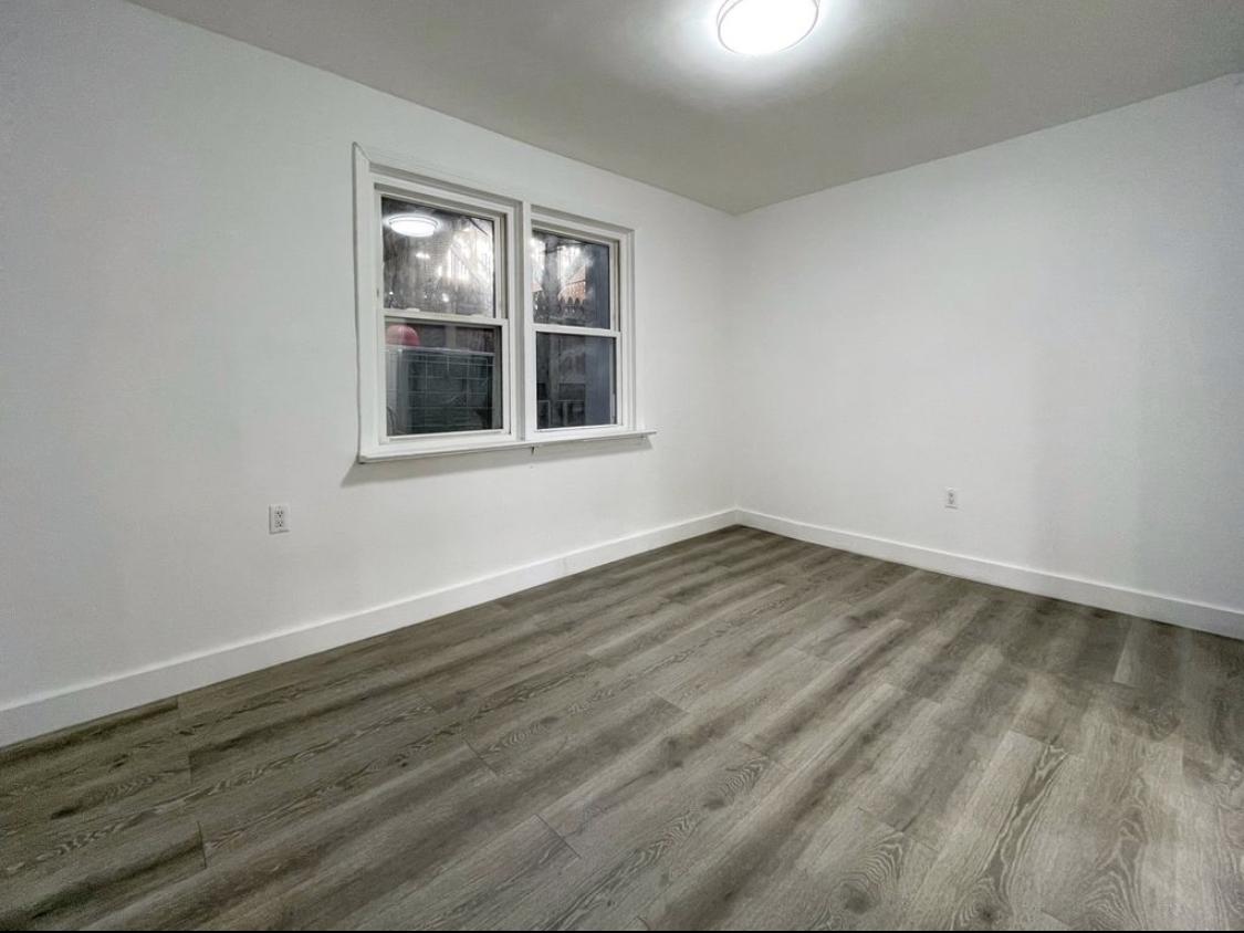 389 Monmouth St UNIT 1, Jersey City, NJ 07302 New York Image
