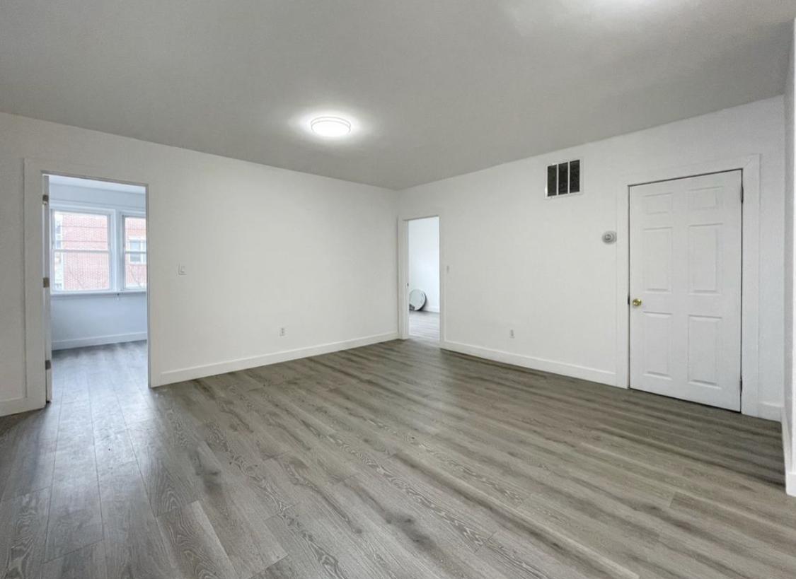 389 Monmouth St UNIT 1, Jersey City, NJ 07302 New York Image 2