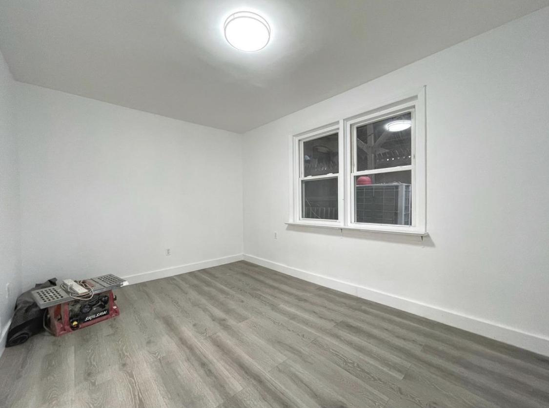 389 Monmouth St UNIT 1, Jersey City, NJ 07302 New York Image 3