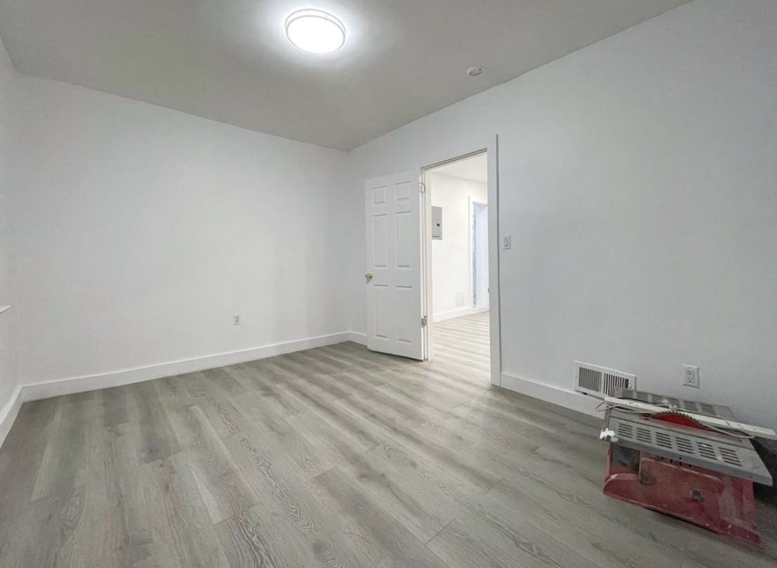 389 Monmouth St UNIT 1, Jersey City, NJ 07302 New York Image 4
