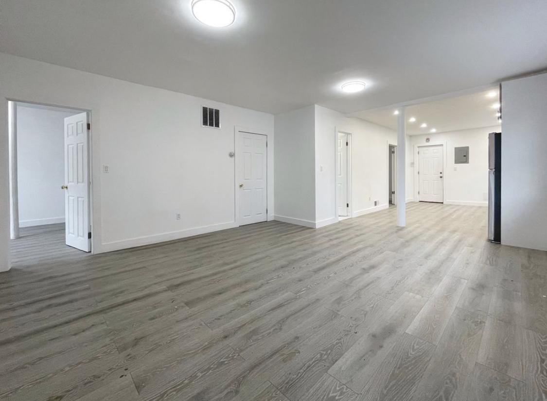 389 Monmouth St UNIT 1, Jersey City, NJ 07302 New York Image 5