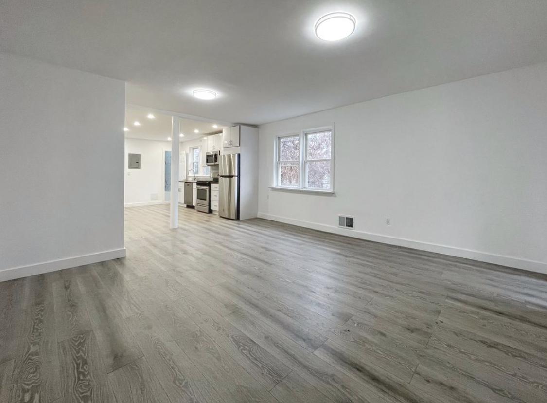 389 Monmouth St UNIT 1, Jersey City, NJ 07302 New York Image 6
