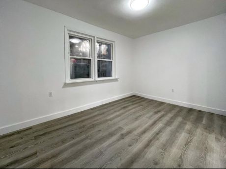 389 Monmouth St UNIT 1, Jersey City, NJ 07302, New York, NY, 7302
