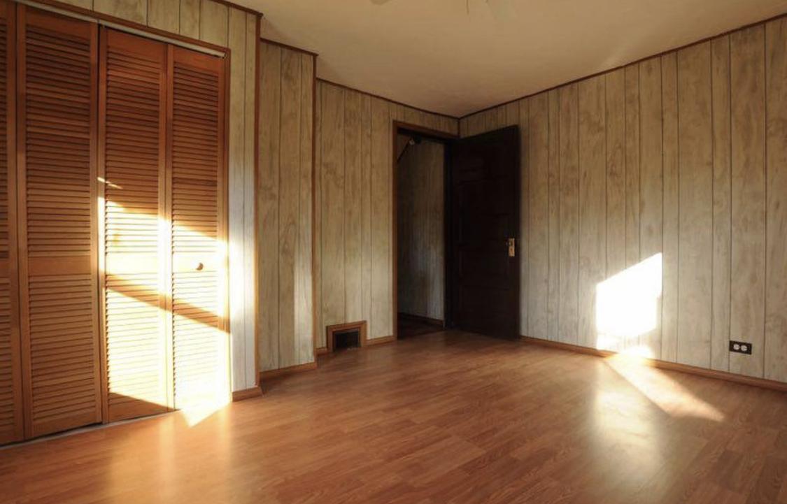 22 Ring St, Rural Ridge, PA 15075 Philadelphia Image