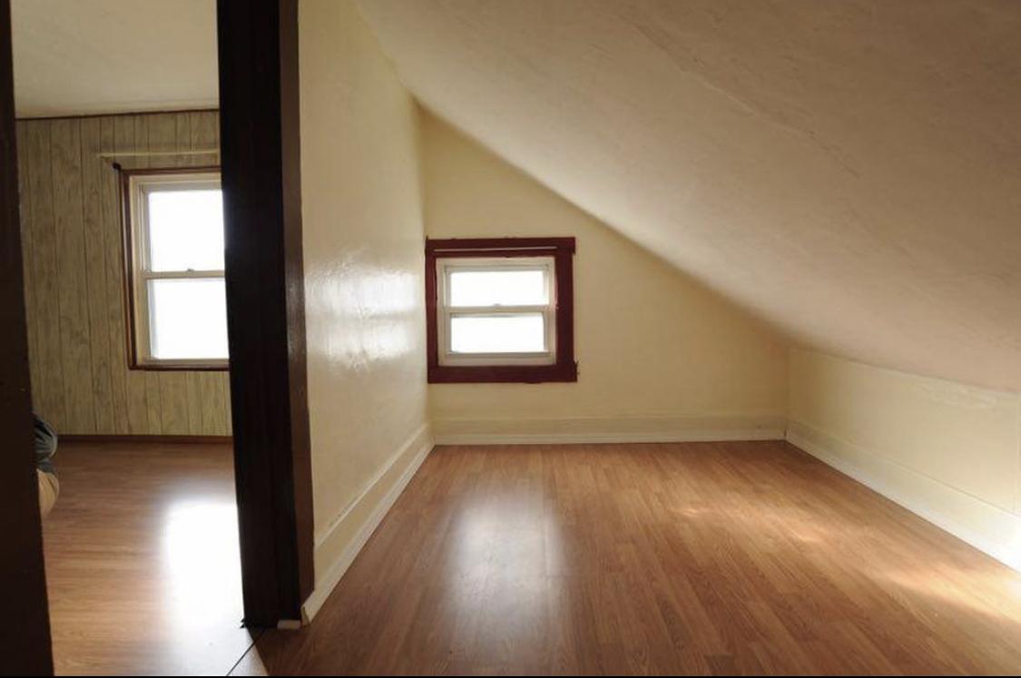 22 Ring St, Rural Ridge, PA 15075 Philadelphia Image 2
