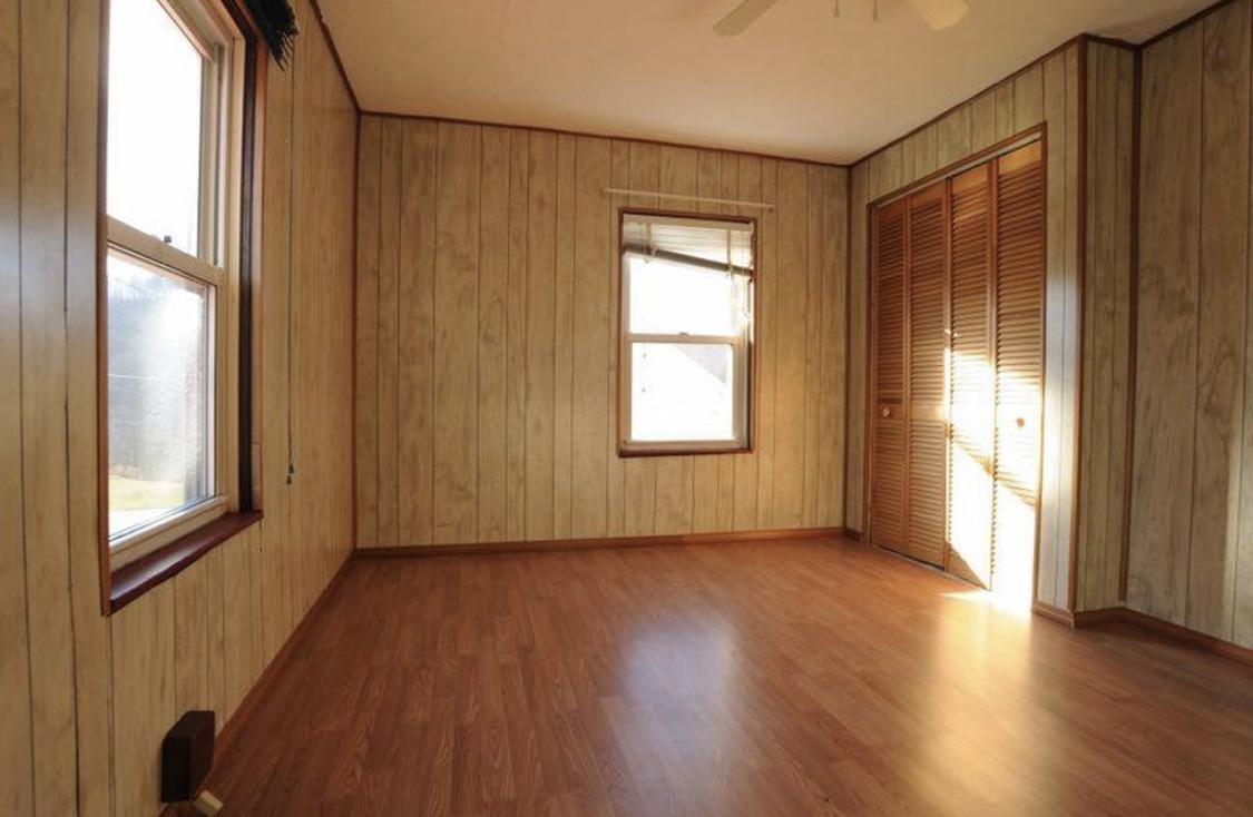 22 Ring St, Rural Ridge, PA 15075 Philadelphia Image 3