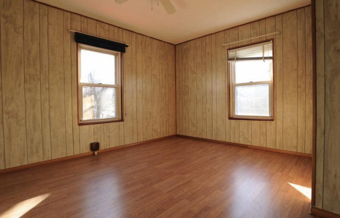 22 Ring St, Rural Ridge, PA 15075 Philadelphia Image 6