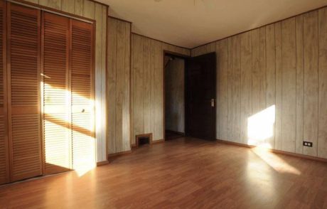 22 Ring St, Rural Ridge, PA 15075, Philadelphia, PA, 15075