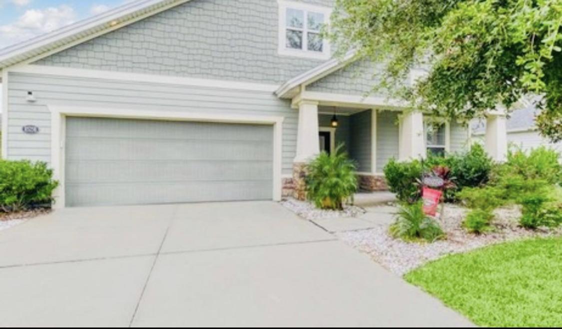 85258 Champlain Dr, Fernandina Beach, FL 32034 Jacksonville Image