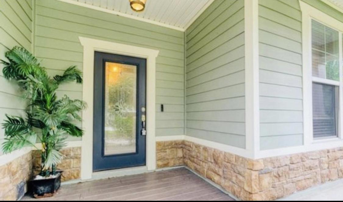 85258 Champlain Dr, Fernandina Beach, FL 32034 Jacksonville Image 2