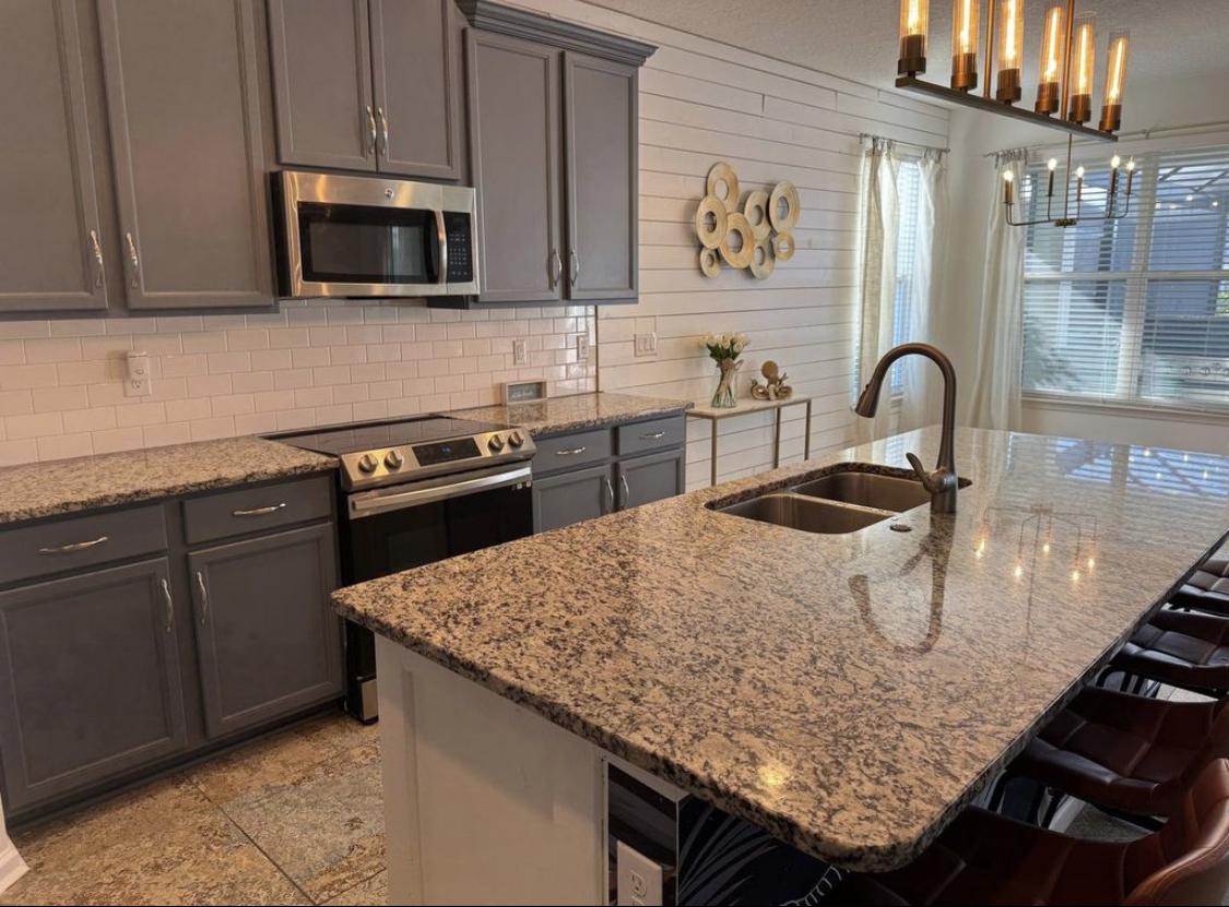 85258 Champlain Dr, Fernandina Beach, FL 32034 Jacksonville Image 3