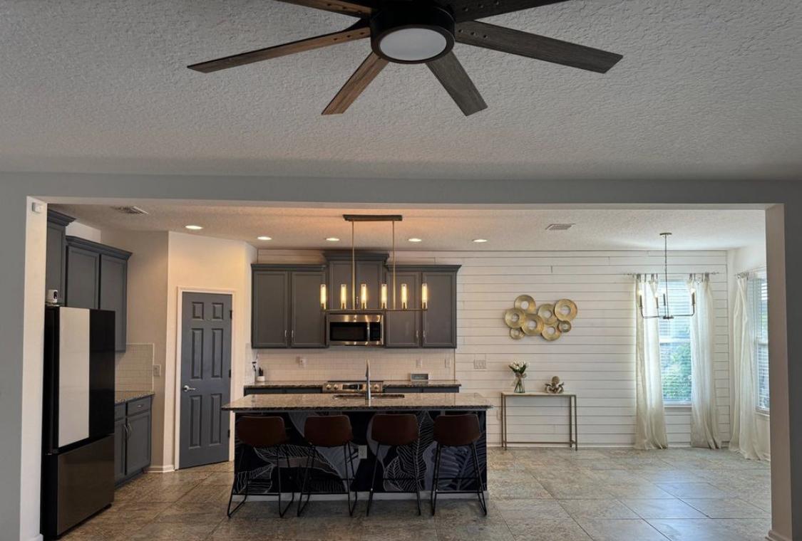 85258 Champlain Dr, Fernandina Beach, FL 32034 Jacksonville Image 4