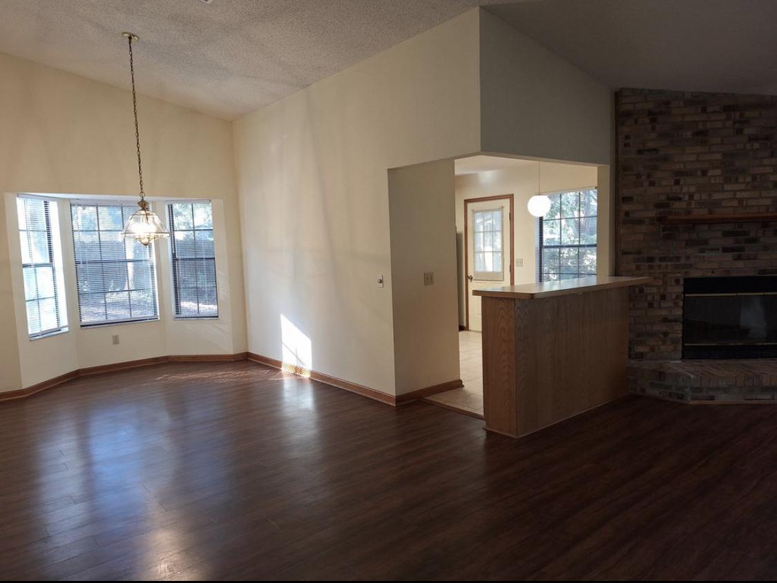 1629 Blue Heron Ln, Fernandina Beach, FL 32034 Jacksonville Image 2