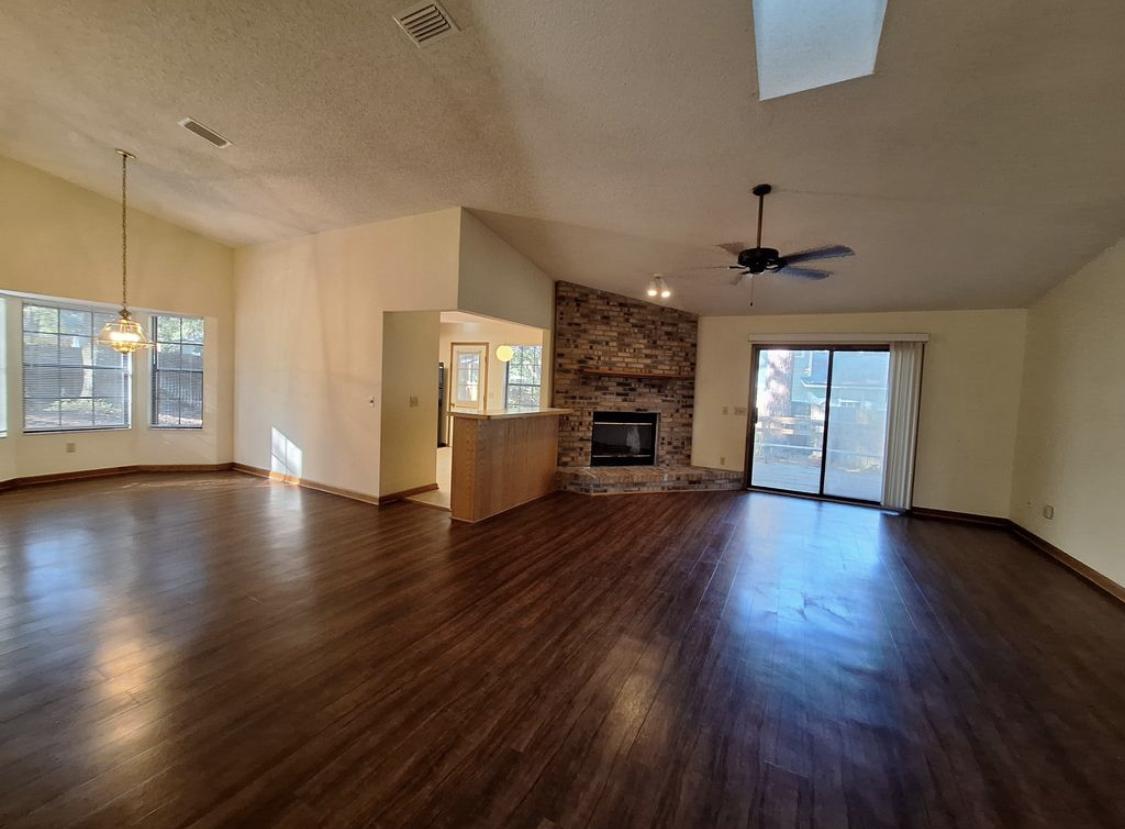 1629 Blue Heron Ln, Fernandina Beach, FL 32034 Jacksonville Image 4
