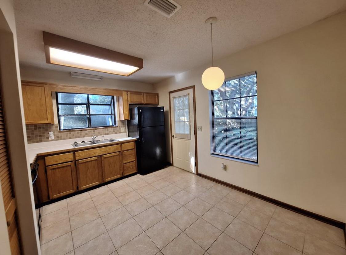 1629 Blue Heron Ln, Fernandina Beach, FL 32034 Jacksonville Image 5