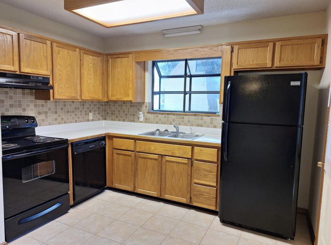1629 Blue Heron Ln, Fernandina Beach, FL 32034 Jacksonville Image 6