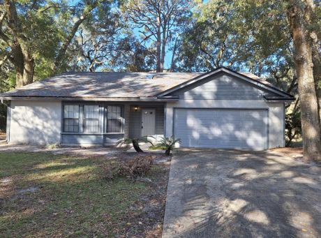 1629 Blue Heron Ln, Fernandina Beach, FL 32034, Jacksonville, FL, 32034