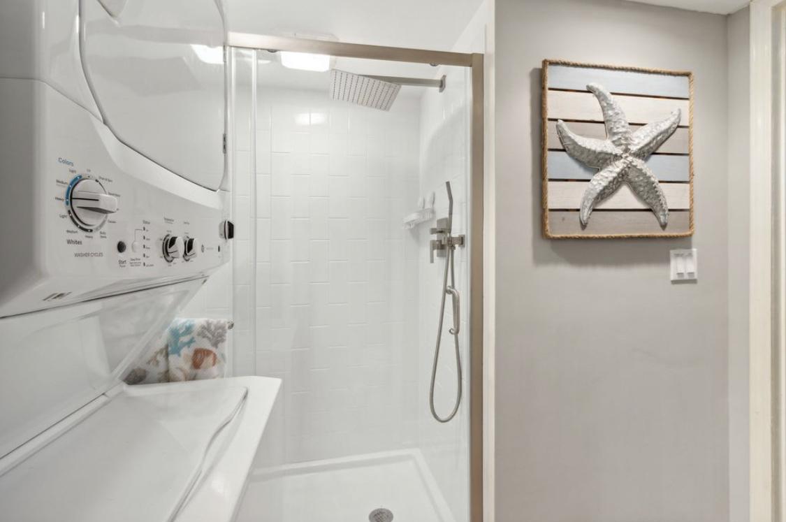 2754 1st Ave APT A, Fernandina Beach, FL 32034 Jacksonville Image 2