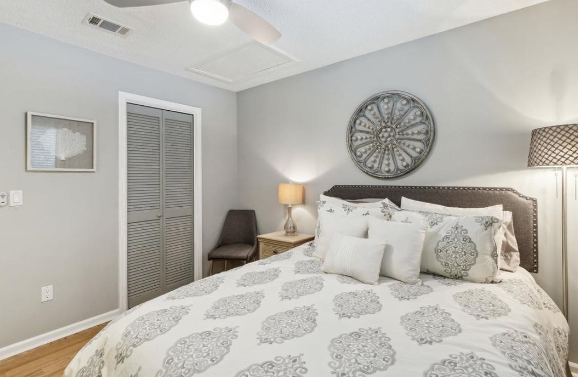 2754 1st Ave APT A, Fernandina Beach, FL 32034 Jacksonville Image 3