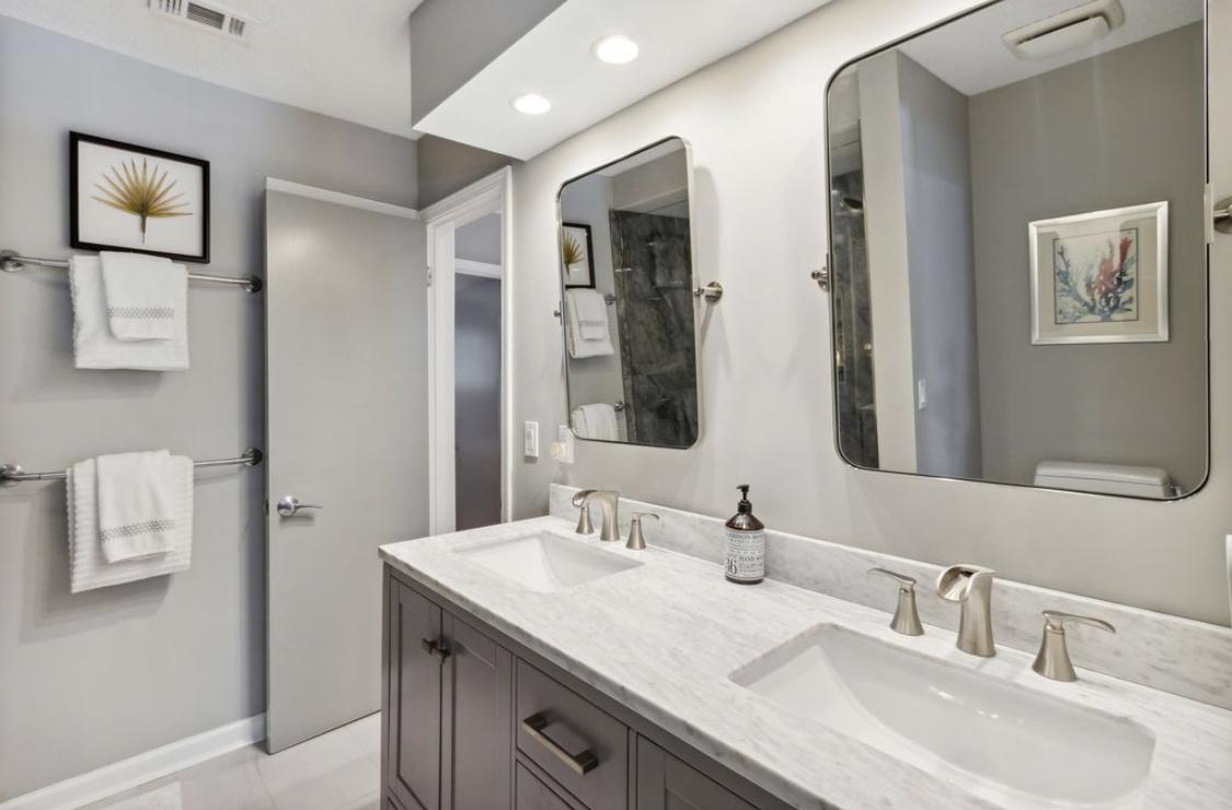 2754 1st Ave APT A, Fernandina Beach, FL 32034 Jacksonville Image 4