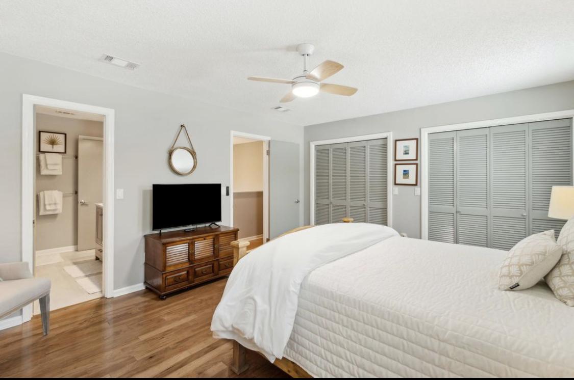 2754 1st Ave APT A, Fernandina Beach, FL 32034 Jacksonville Image 5