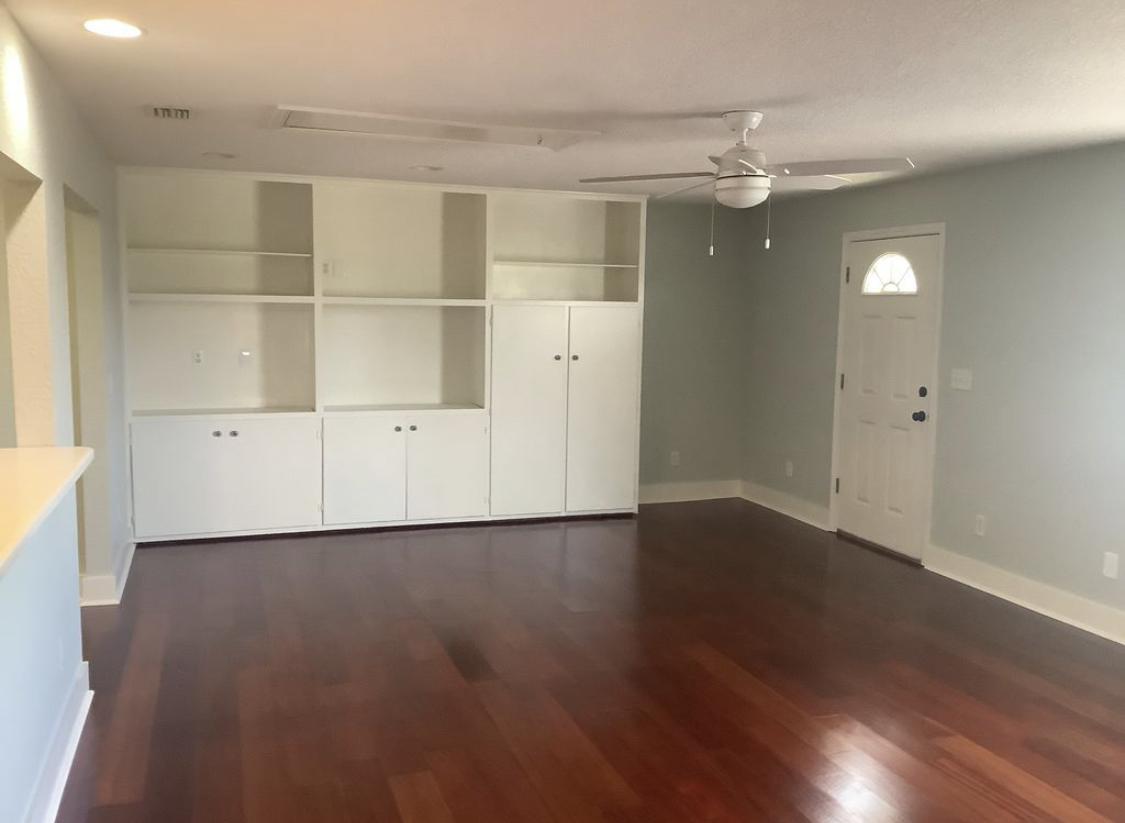 5 8th St, Fernandina Beach, FL 32034 Jacksonville Image