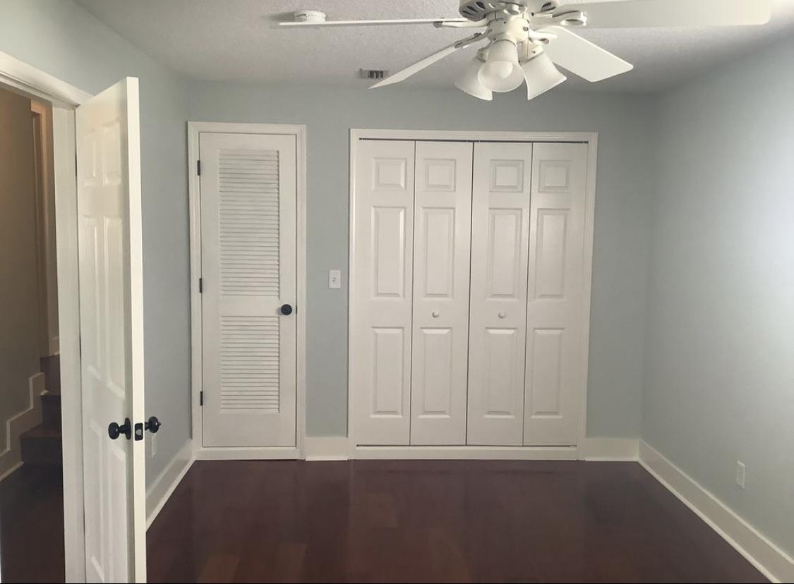 5 8th St, Fernandina Beach, FL 32034 Jacksonville Image 10