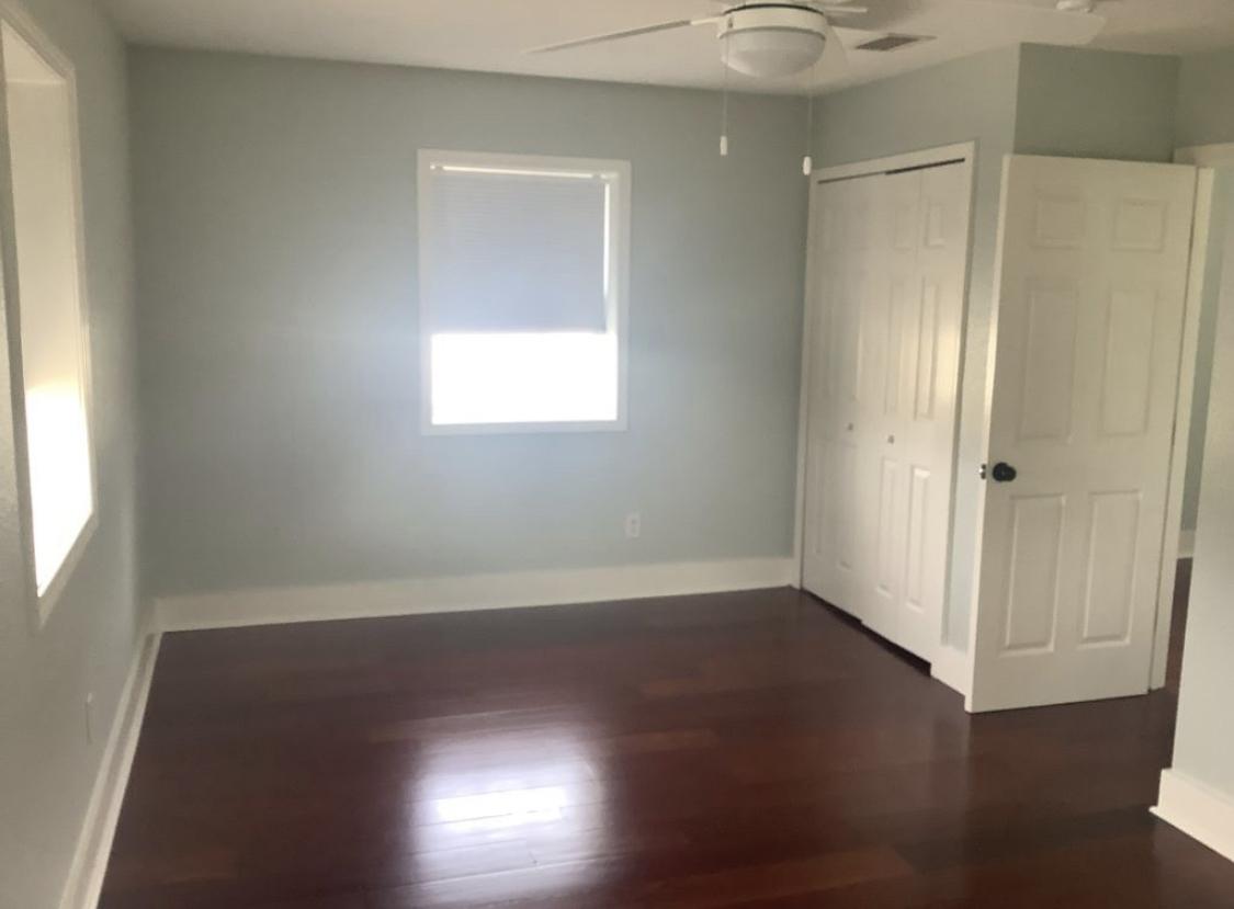 5 8th St, Fernandina Beach, FL 32034 Jacksonville Image 11