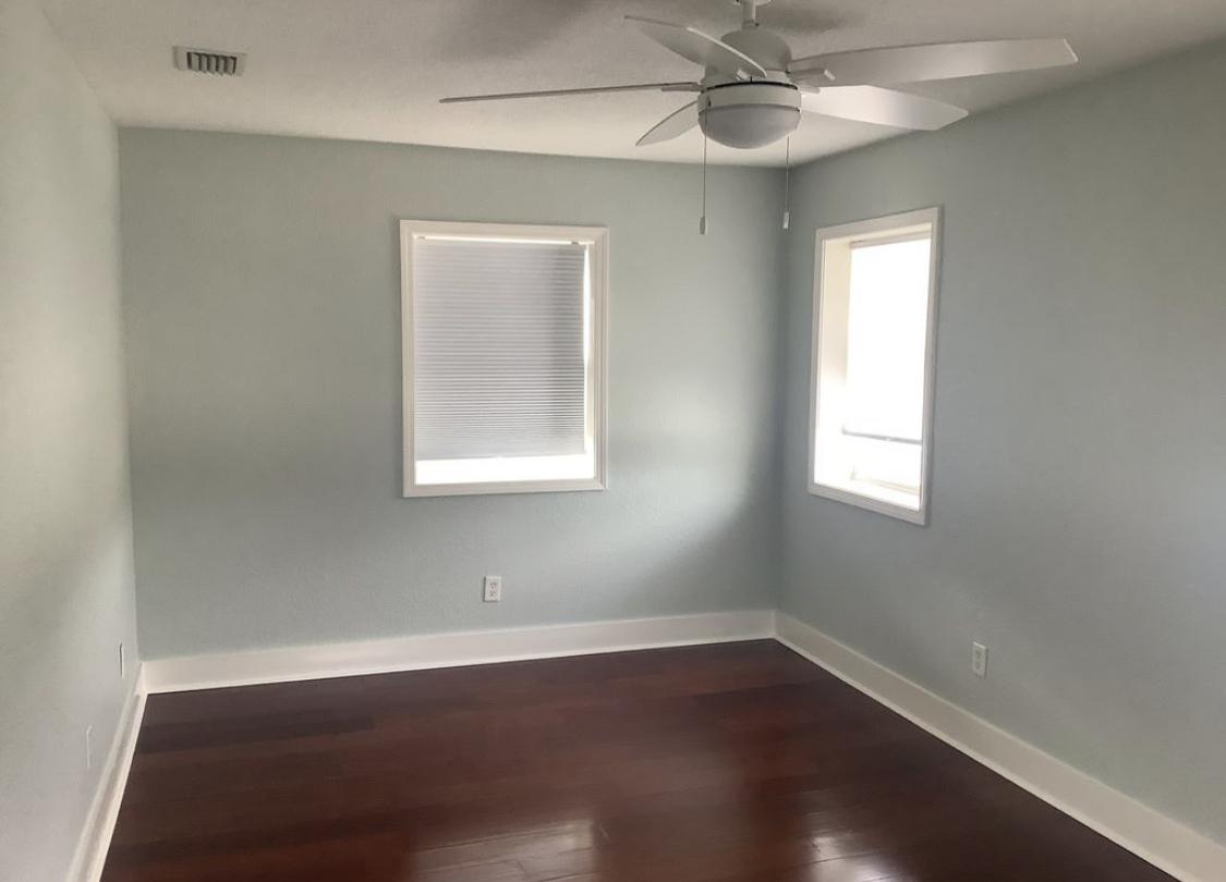 5 8th St, Fernandina Beach, FL 32034 Jacksonville Image 12