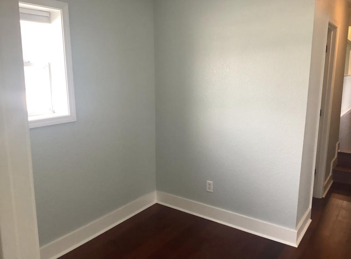 5 8th St, Fernandina Beach, FL 32034 Jacksonville Image 13