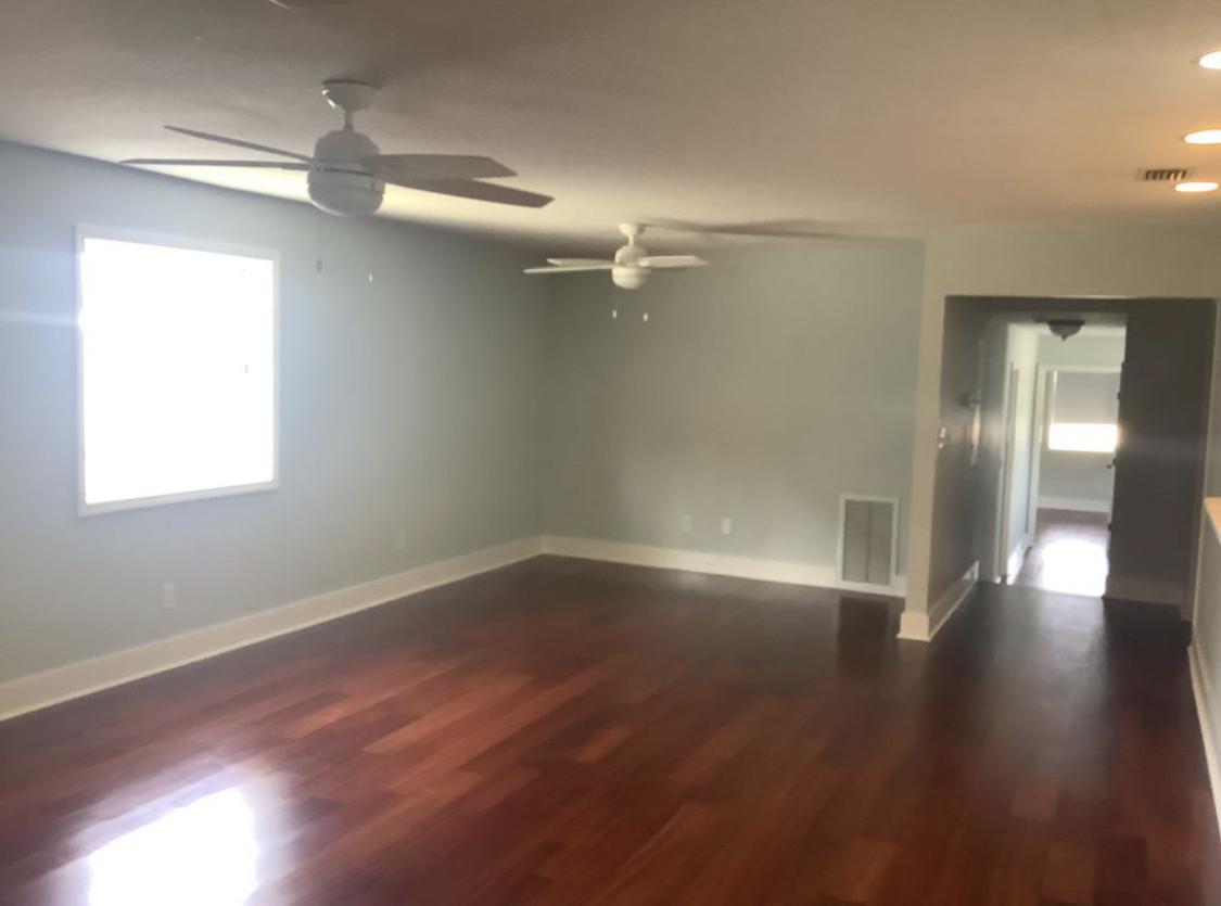 5 8th St, Fernandina Beach, FL 32034 Jacksonville Image 2