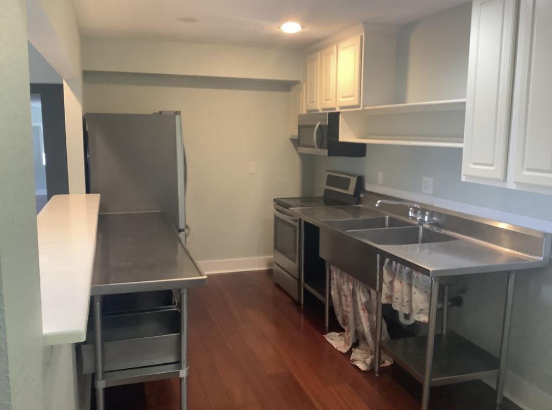 5 8th St, Fernandina Beach, FL 32034 Jacksonville Image 3
