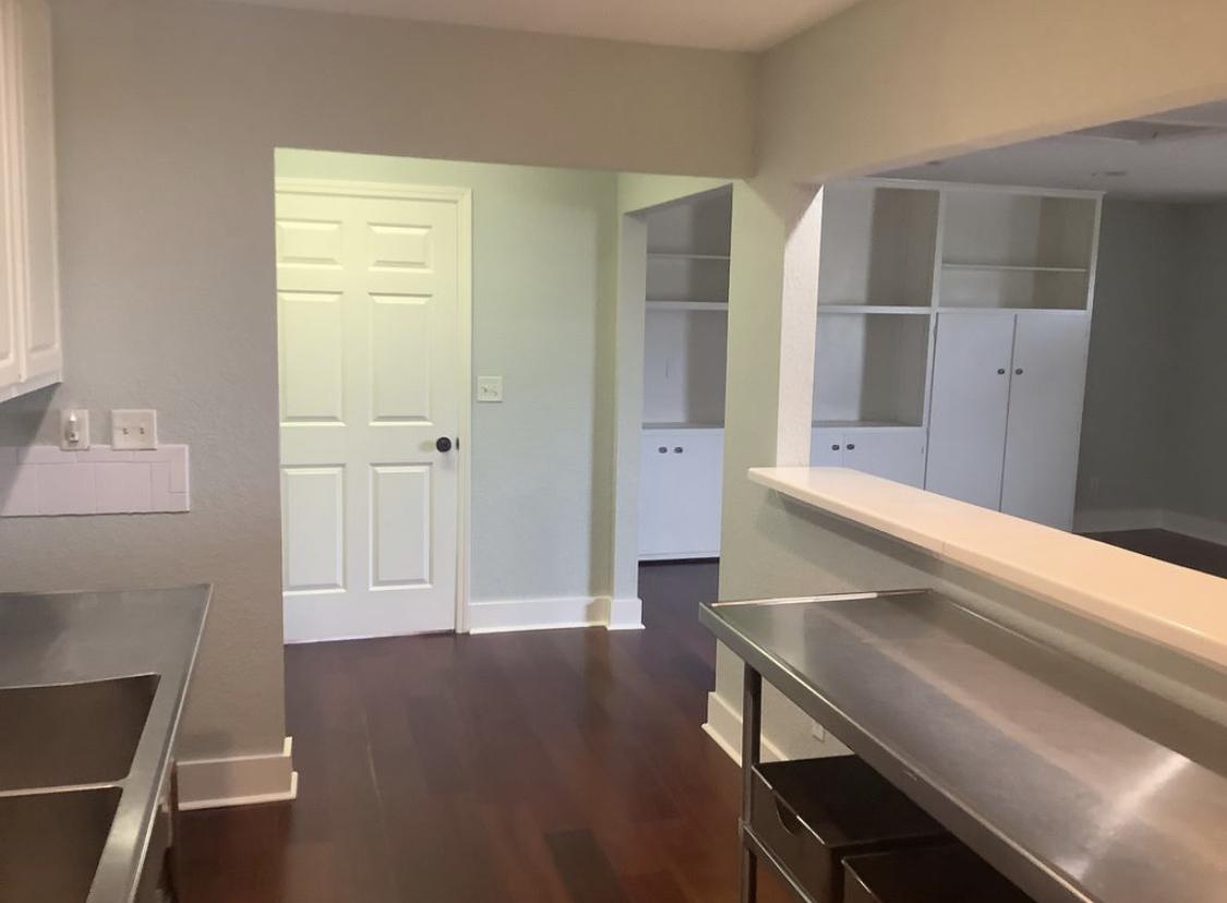 5 8th St, Fernandina Beach, FL 32034 Jacksonville Image 4