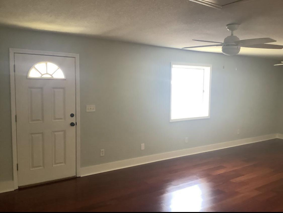 5 8th St, Fernandina Beach, FL 32034 Jacksonville Image 5