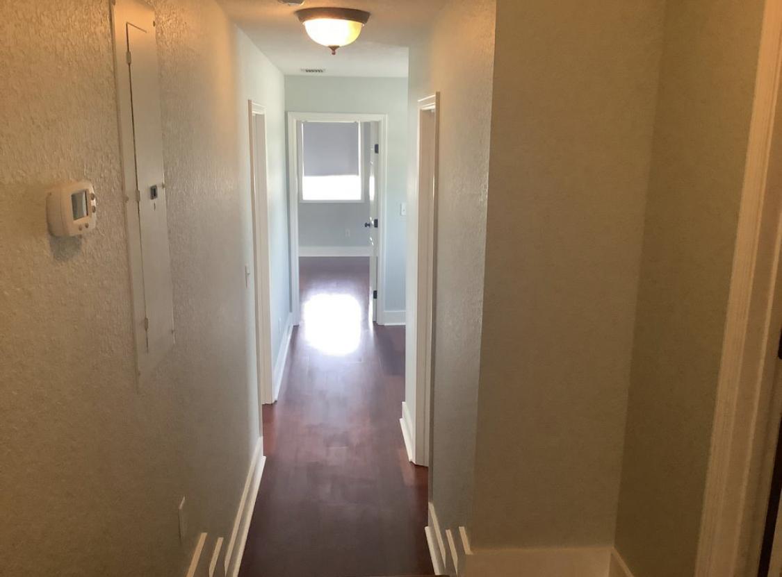 5 8th St, Fernandina Beach, FL 32034 Jacksonville Image 6