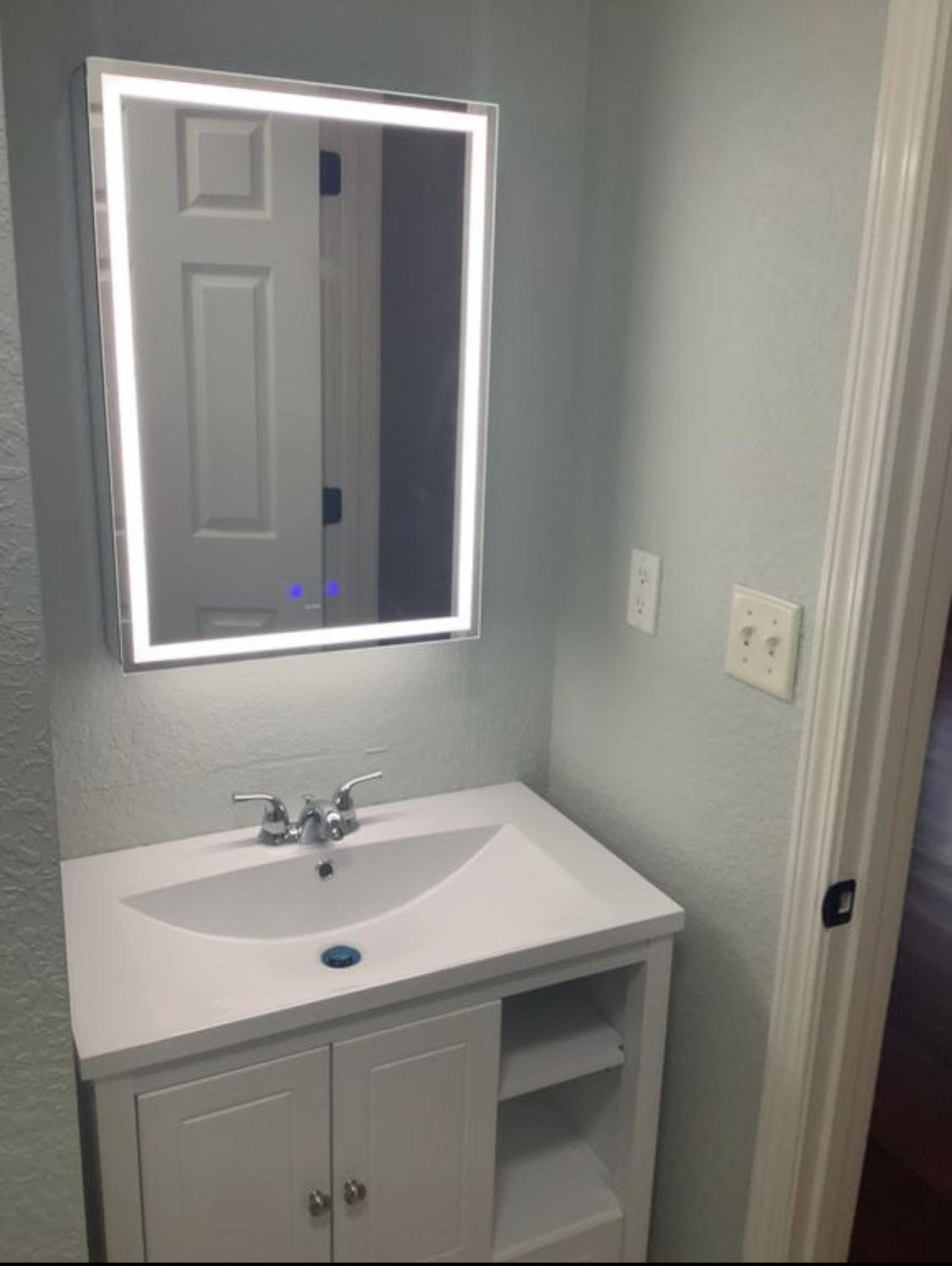 5 8th St, Fernandina Beach, FL 32034 Jacksonville Image 7