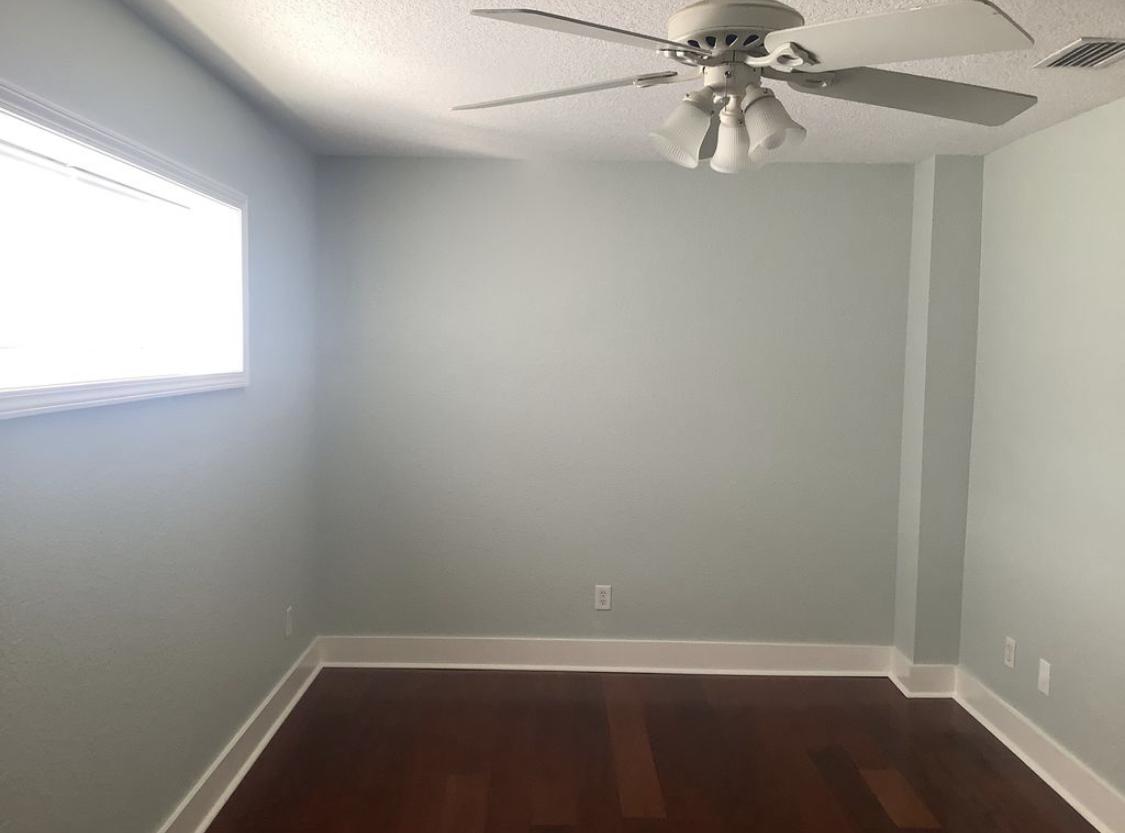 5 8th St, Fernandina Beach, FL 32034 Jacksonville Image 8