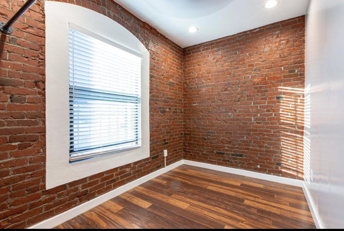 553 Stanford Ave 553 Stanford Ave, Los Angeles, CA 90013 Los Angeles Image 3