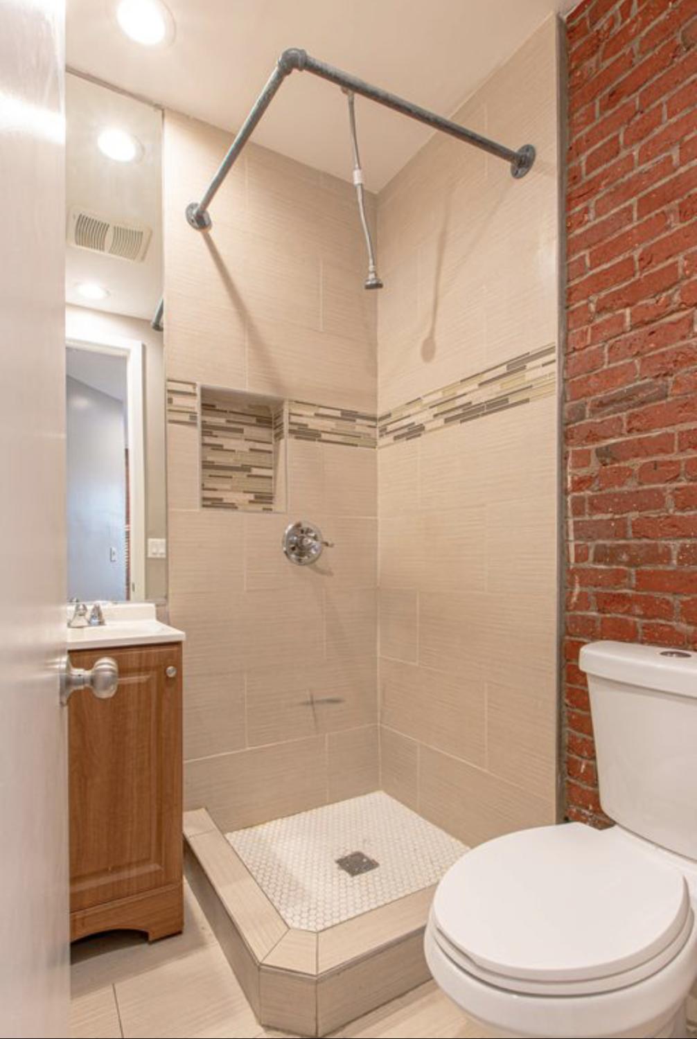553 Stanford Ave 553 Stanford Ave, Los Angeles, CA 90013 Los Angeles Image 4