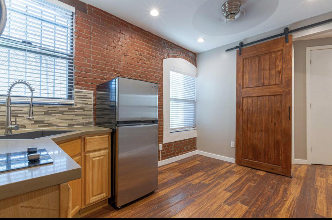 553 Stanford Ave 553 Stanford Ave, Los Angeles, CA 90013 Los Angeles Image 6