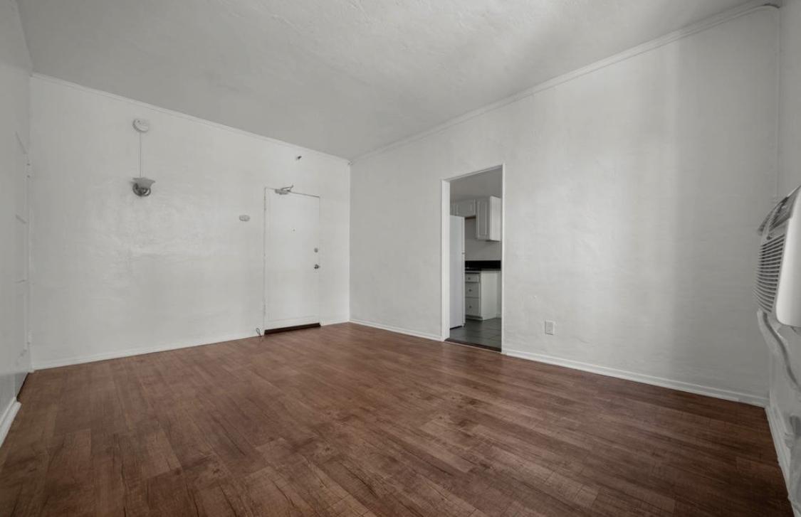 1610 N Normandie Ave 1610 N Normandie Ave, Los Angeles, CA 90027 Los Angeles Image