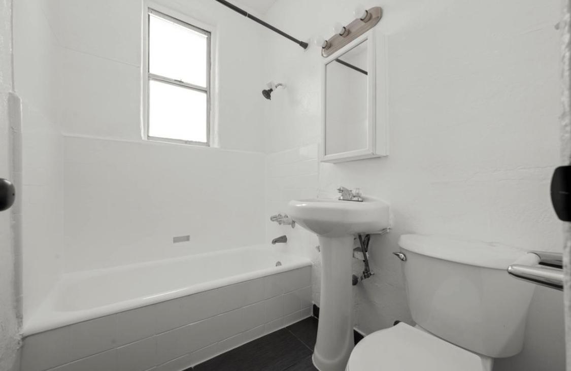 1610 N Normandie Ave 1610 N Normandie Ave, Los Angeles, CA 90027 Los Angeles Image 11