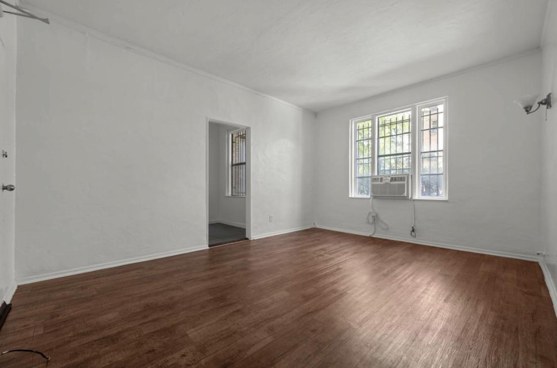 1610 N Normandie Ave 1610 N Normandie Ave, Los Angeles, CA 90027 Los Angeles Image 2