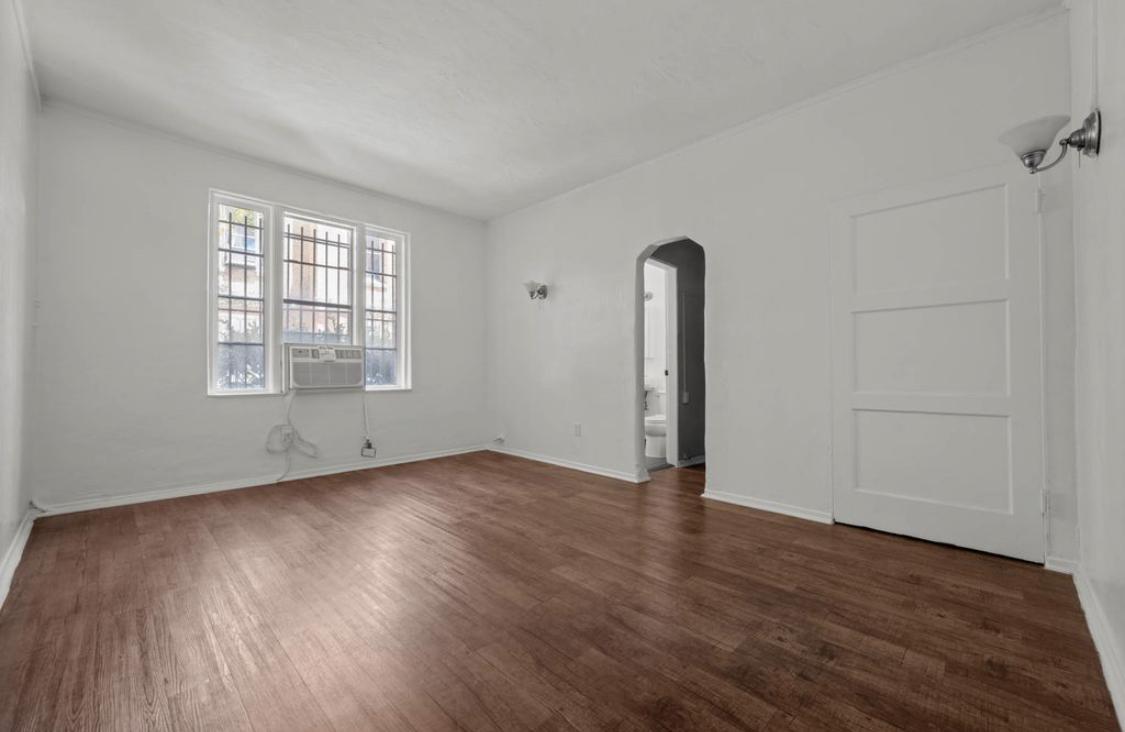 1610 N Normandie Ave 1610 N Normandie Ave, Los Angeles, CA 90027 Los Angeles Image 3