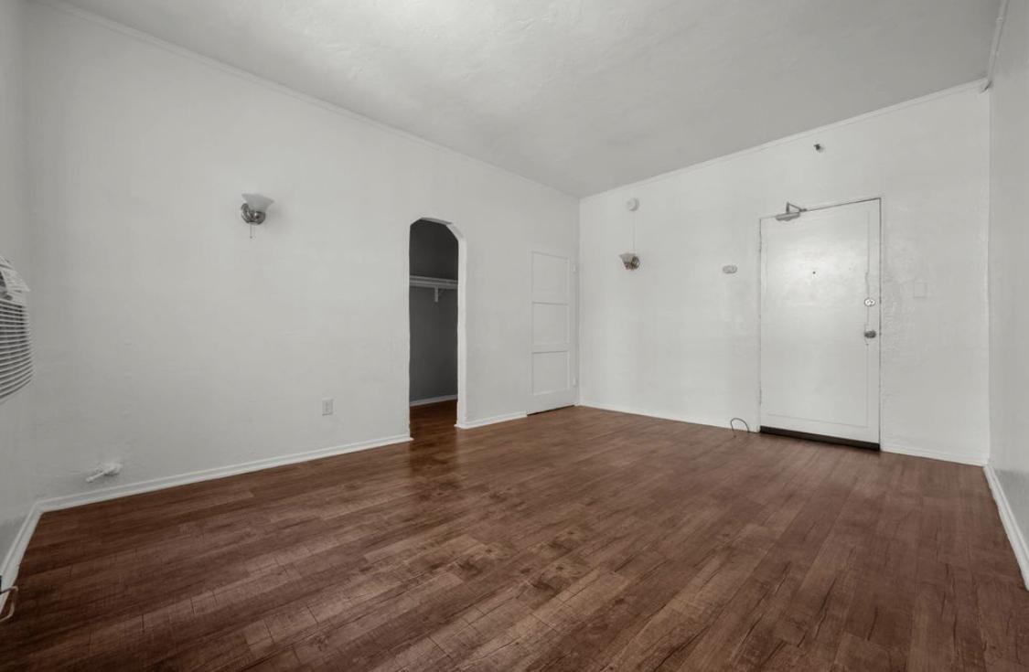 1610 N Normandie Ave 1610 N Normandie Ave, Los Angeles, CA 90027 Los Angeles Image 4