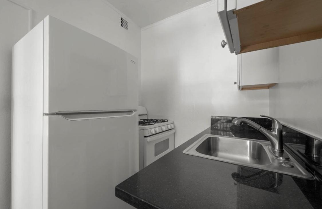 1610 N Normandie Ave 1610 N Normandie Ave, Los Angeles, CA 90027 Los Angeles Image 6