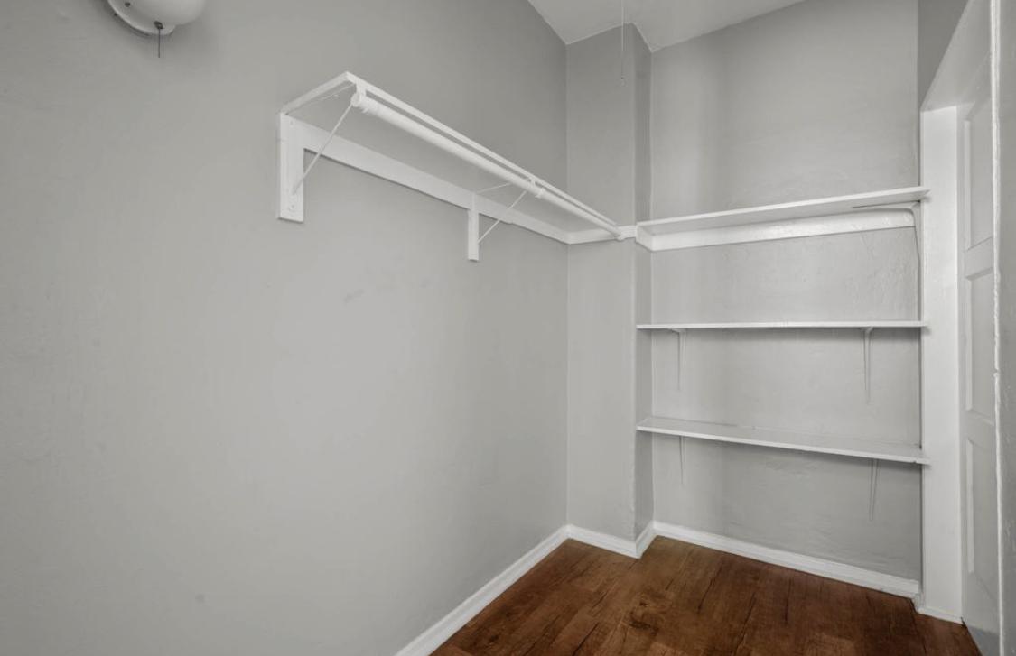 1610 N Normandie Ave 1610 N Normandie Ave, Los Angeles, CA 90027 Los Angeles Image 7